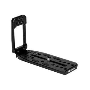 Fotopro QAL-L Prindere L-Bracket universala – Default Title