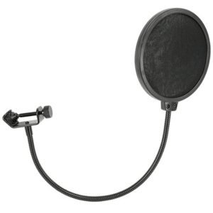 Filtru antipop (POPKILLER) LTC FP-01