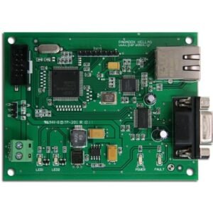 Modul comunicatie TCP/IP – RS232 Paradox FRTCP-IP