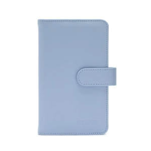 Fujifilm Album Foto pentru Instax Mini Blue – Default Title
