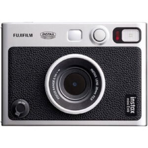 Fujifilm Instax Mini Evo Hibrida Instant – Default Title