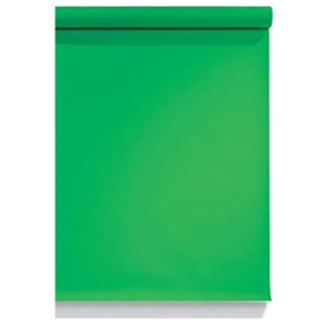 Fundal foto verde Stinger 2.72  x 10m – Default Title