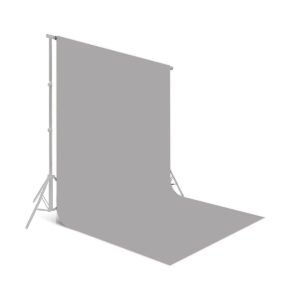 Fundal foto gri Slate Grey 2.72 x 10m – Default Title