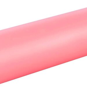 Fundal PVC Roz 120 x 200cm – Default Title