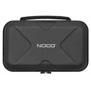 Cutie de protectie NocoGenius GBC015, pentru starter auto NocoGenius GB150