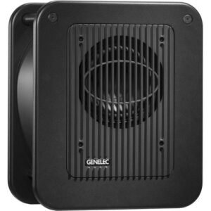 Genelec 7040 APM subwoofer de studio activ – Default Title
