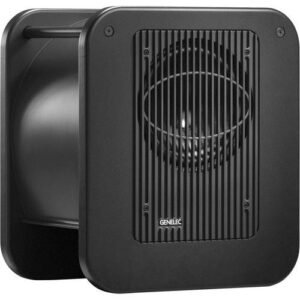 Genelec 7360 APM subwoofer de studio activ – Default Title