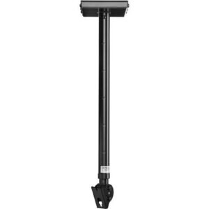 Genelec 8000-442B suport de tavan reglabil pentru monitoare – Default Title