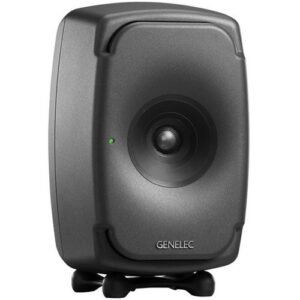 Genelec 8331 AP monitor de studio activ – Default Title
