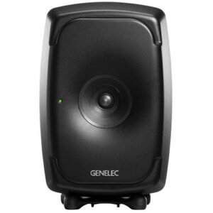 Genelec 8341 AP monitor de studio activ – Default Title