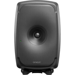 Genelec 8351BM monitor de studio activ – Default Title
