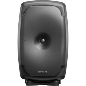 Genelec 8361 AP monitor audio activ – Default Title