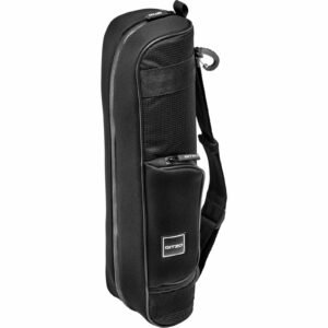 Gitzo GC2202T geanta padded pentru trepied Seria 2 – Default Title