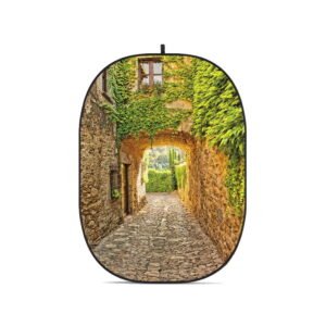 Godox CBA-CS0002 fundal pliabil – Default Title