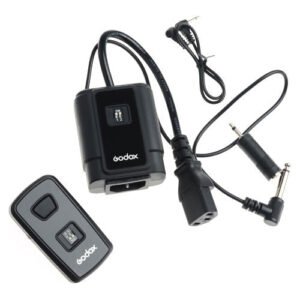 Godox DM-16 Set Declansator blit – Default Title