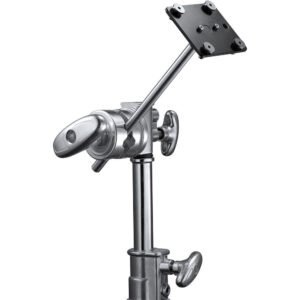 Godox Easy Bracket TLB-M pentru TL60/TL120 – Default Title