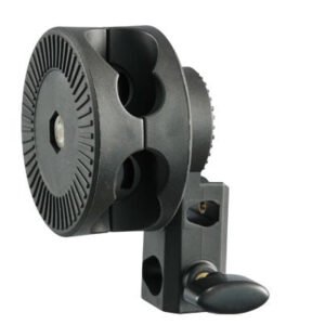 Godox Griphead dispozitiv prindere – Default Title