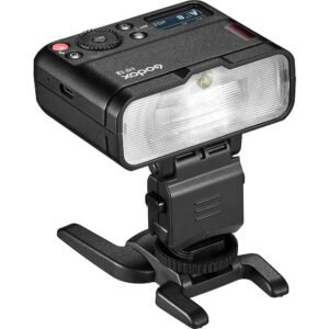 Godox MF12 Blit Macro – Default Title