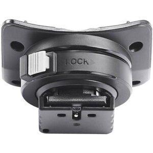 Godox patina metalica blitz V860III si V1  Sony – Default Title