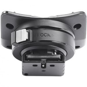 Godox patina metalica blitz V860III si V1  Sony – Default Title