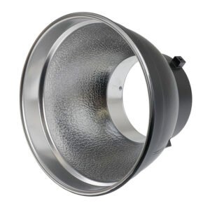 Godox Reflector Standard 18cm montura Bowens – Default Title