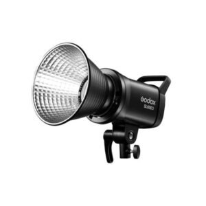 Godox SL60IID Lampa LED 5600k prindere Bowens – Default Title