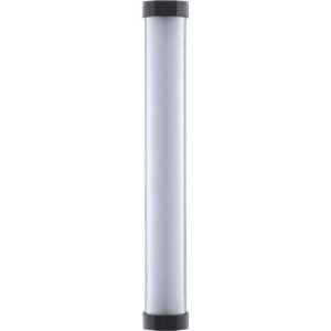 Godox TL30 RGB LED Tubular – Default Title