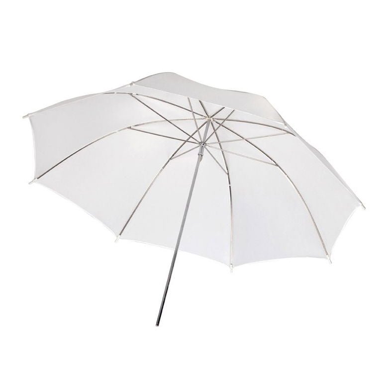 Umbrela difuzie 91 cm – Default Title