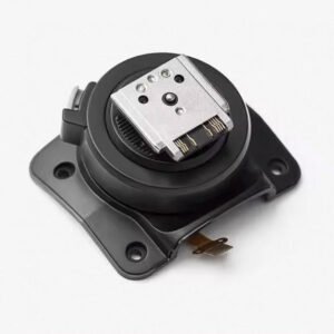 Godox V1Pro Sony patina metalica – Default Title