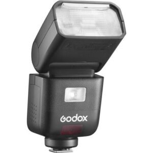 Godox VING V480S blitz TTL pentru Sony – Default Title
