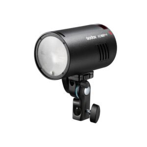 Godox Wistro AD100 PRO II – Default Title