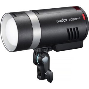 Godox Witstro AD300 Pro II – Default Title