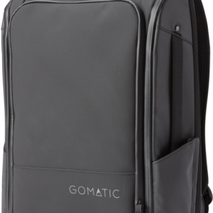 Gomatic Everyday Backpack V2 – Default Title