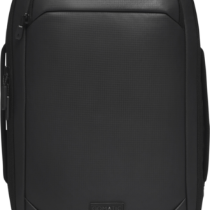Gomatic Navigator RS Pack 15L Backpack, Black – Default Title