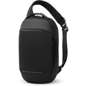 Gomatic Navigator RS Sling 10L, Black – Default Title