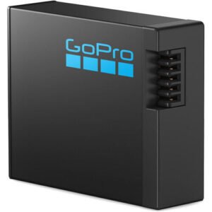 GoPro Enduro baterie pentru Hero 13 – Default Title