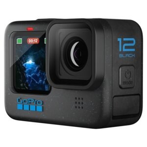Gopro Hero 12 Black
