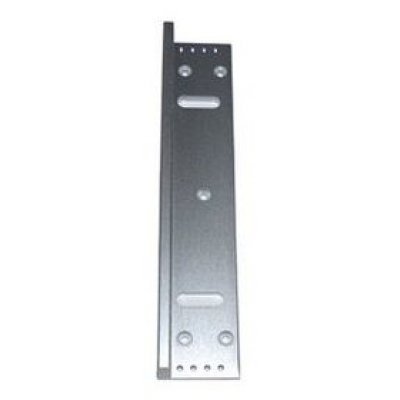 Suport electromagnet, forma L si Z GS-180LZ, compatibil cu GS-180H