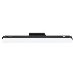 Lampa LED 2.5W cu acumulator 1200MAH 3000-5000K Xo GSM170046