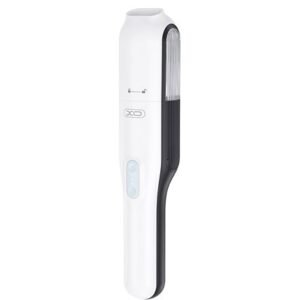 Aspirator auto 65W 6.7KPA – alb Xo GSM187575