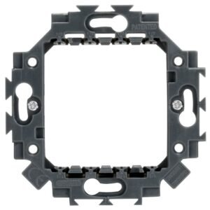 Suport pentru montaj aparataj Gewiss Dahlia GW35991