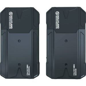 Hollyland Mars 300 PRO Standard HDMI Sistem Wireless de Video Transmisie – Default Title