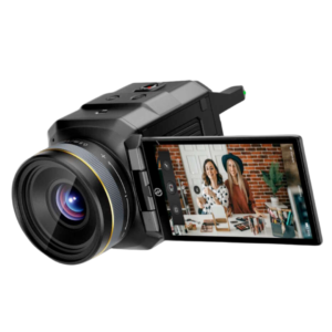 Hollyland VenusLiv Camera Live Stream 1080P 60fps – Default Title