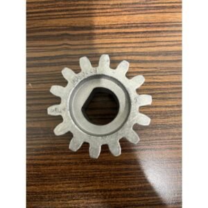 Pinion cremaliera BFT I113201 kit pignone Z14