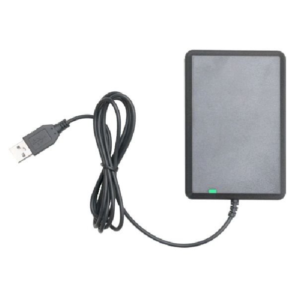 Cititor USB pentru cartele si taguri MIFARE Clasic (13,56MHz) IDR-C2MF-SA