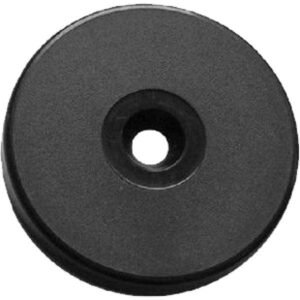 Tag de proximitate pozabil IDT-2500EM