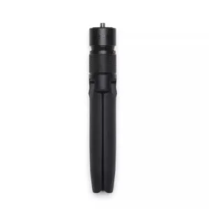 DJI Osmo Vortex Rotating Handle mâner rotativ pentru cadre vortex 360°, 157 g – Default Title