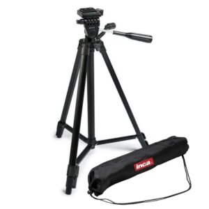 Inca IN330G Trepied foto-video – Default Title