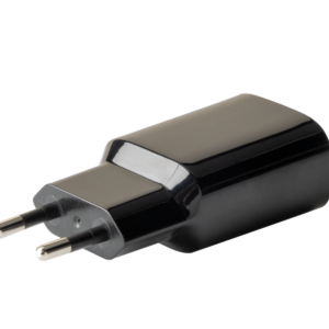 Incarcator universal Rowenta XD3510E0  compatibil doar cu produsele de ingrijire pentru barbati  USB-A  negru