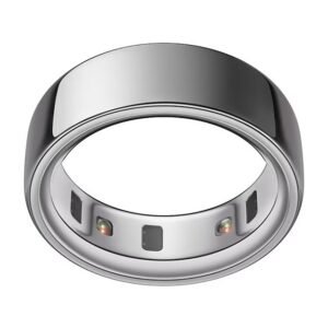 Inel Smart Oura Ring 4 Size 7